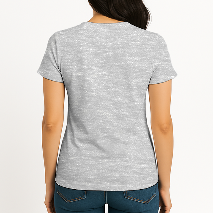 Saint Javelin Javelin Protector Womens T-Shirt