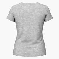Saint Javelin Javelin Protector Womens T-Shirt