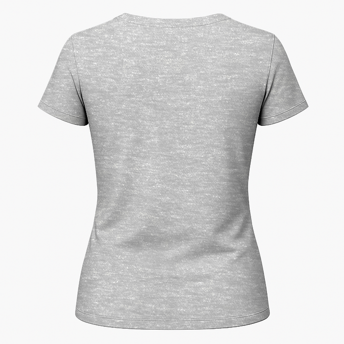 Saint Javelin Javelin Protector Womens T-Shirt