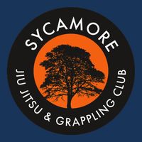 Sycamore Jiu Jitsu Club Tree Premium Sustainable Bucket Hat