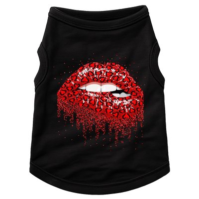 Skeleton Juggling Skulls Juggle Circus Lover Doggie Tank