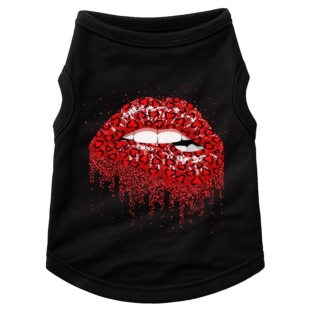 Skeleton Juggling Skulls Juggle Circus Lover Doggie Tank