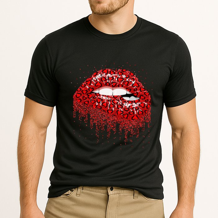 Skeleton Juggling Skulls Juggle Circus Lover Performance Shirt