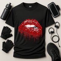 Skeleton Juggling Skulls Juggle Circus Lover Performance Shirt