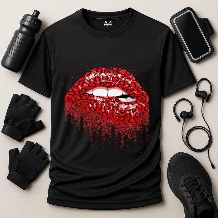 Skeleton Juggling Skulls Juggle Circus Lover Performance Shirt