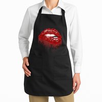 Skeleton Juggling Skulls Juggle Circus Lover Apron