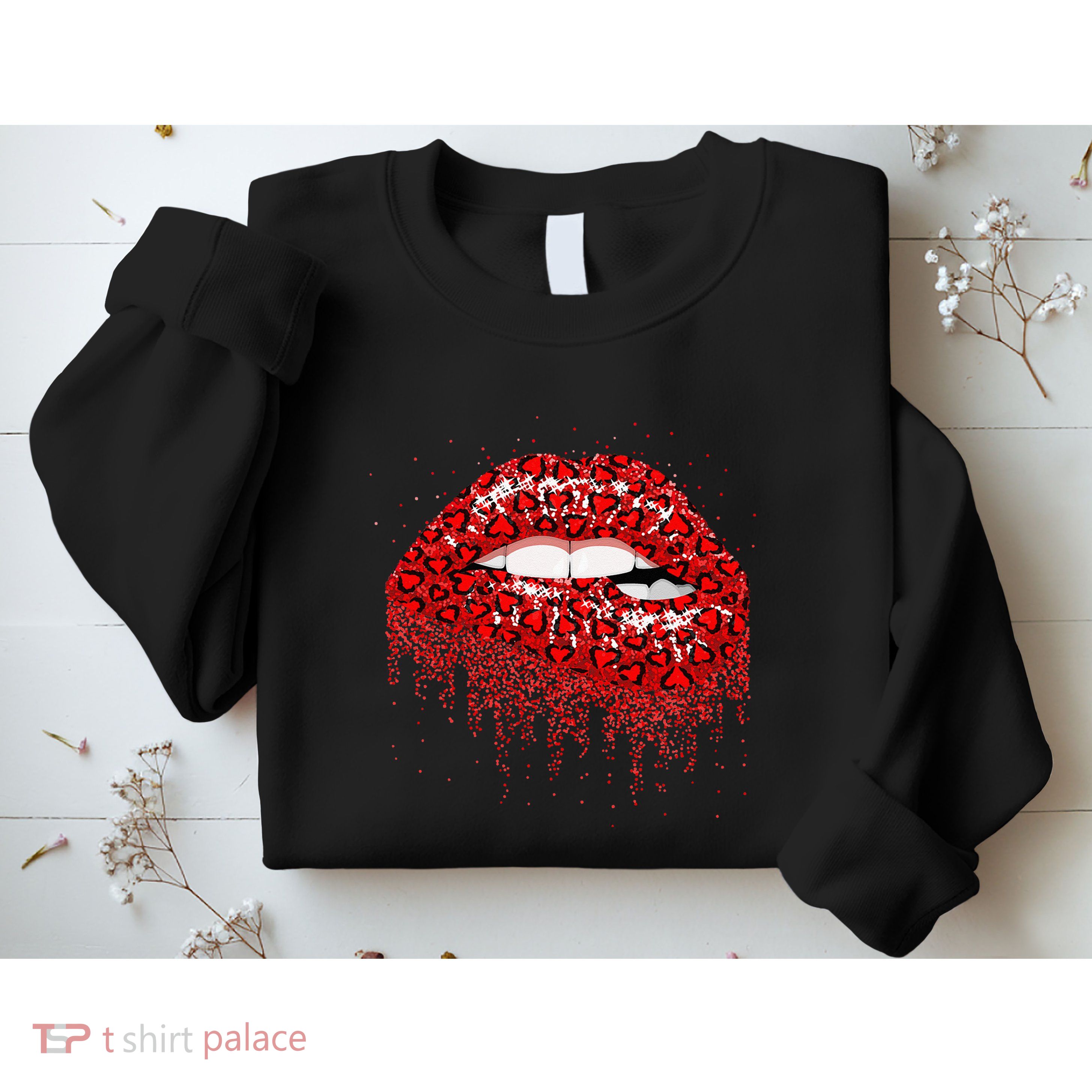 Skeleton Juggling Skulls Juggle Circus Lover Sweatshirt
