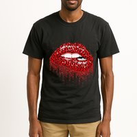 Skeleton Juggling Skulls Juggle Circus Lover Tall T-Shirt