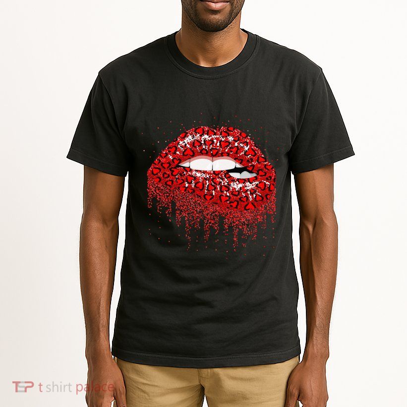 Skeleton Juggling Skulls Juggle Circus Lover Tall T-Shirt
