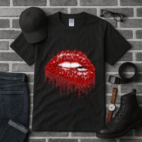 Skeleton Juggling Skulls Juggle Circus Lover Tall T-Shirt