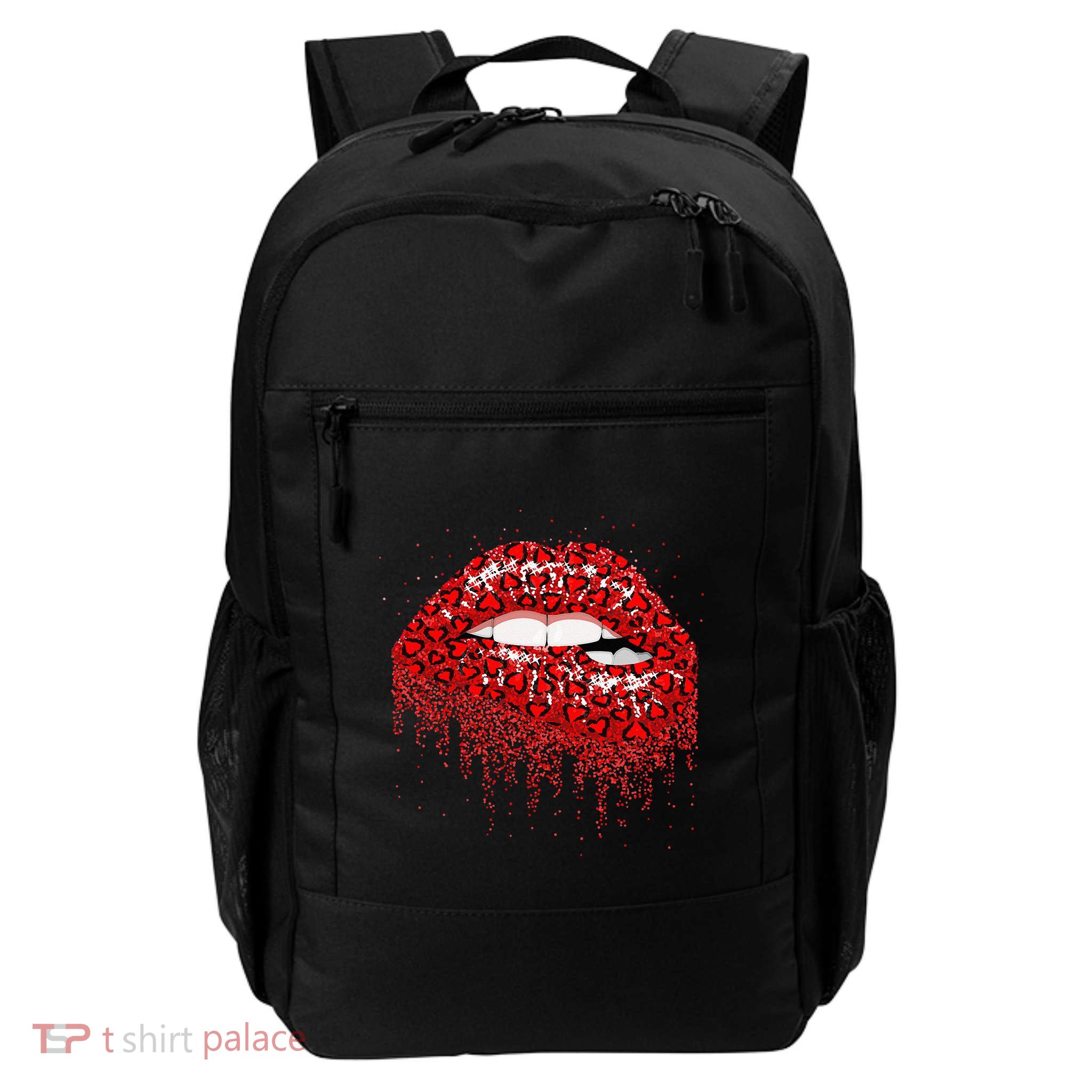 Skeleton Juggling Skulls Juggle Circus Lover Backpack