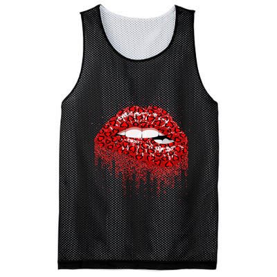 Skeleton Juggling Skulls Juggle Circus Lover Mesh Reversible Basketball Jersey Tank