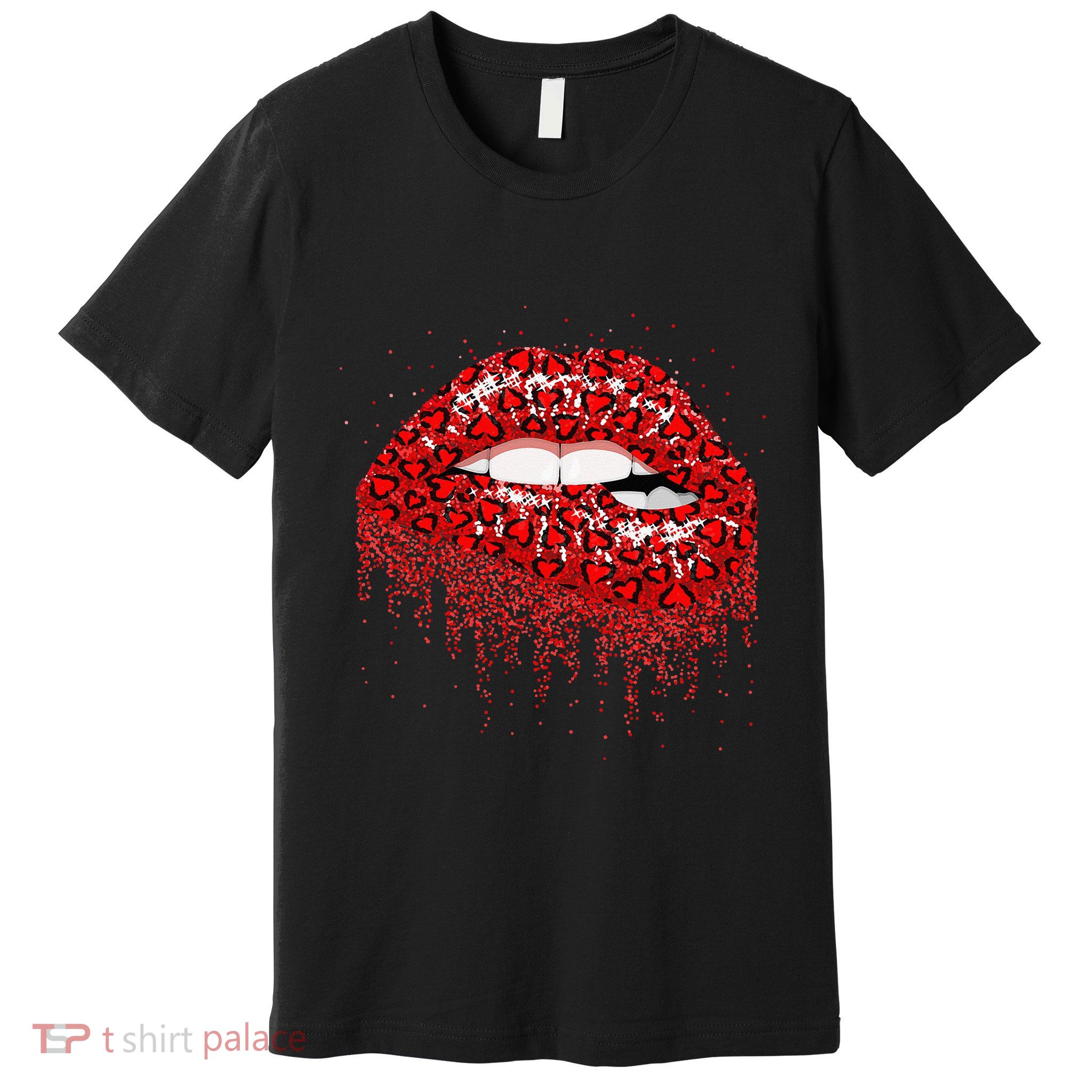 Skeleton Juggling Skulls Juggle Circus Lover Premium T-Shirt