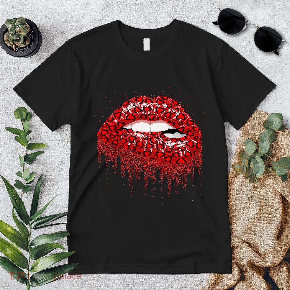 Skeleton Juggling Skulls Juggle Circus Lover Premium T-Shirt