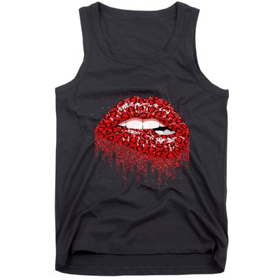 Skeleton Juggling Skulls Juggle Circus Lover Tank Top