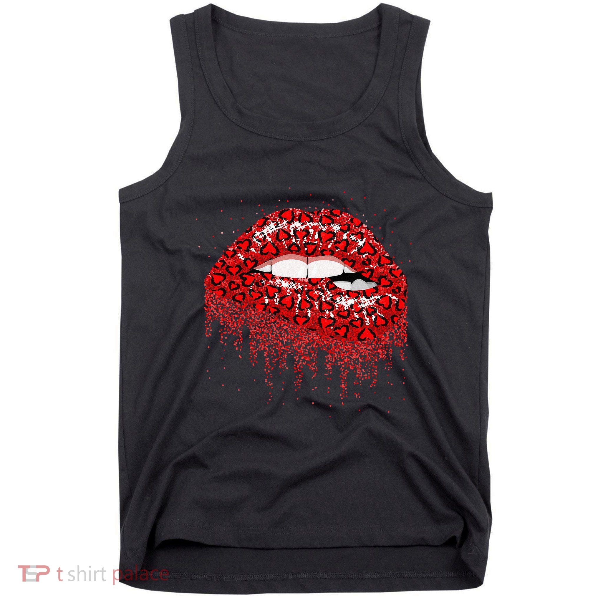 Skeleton Juggling Skulls Juggle Circus Lover Tank Top