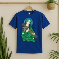 Saint Javelin T-Shirt