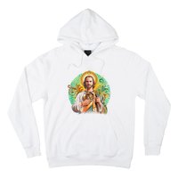 San Judas Tadeo Shirts San Judas Shirts Mexican Hoodie