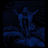 Surfing Jesus T Shirt Vintage Surfing T Shirt Surf Jesus Shirt 80s Surfer Tees Mug