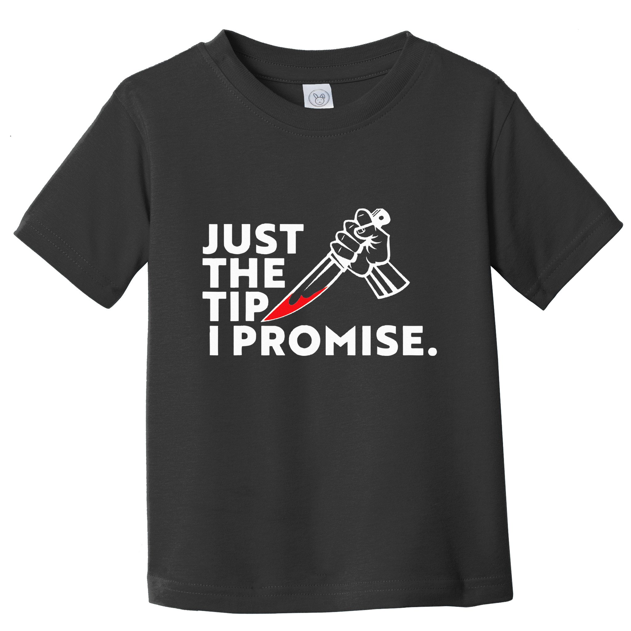 Serial Killer Costume Gift Toddler T-Shirt