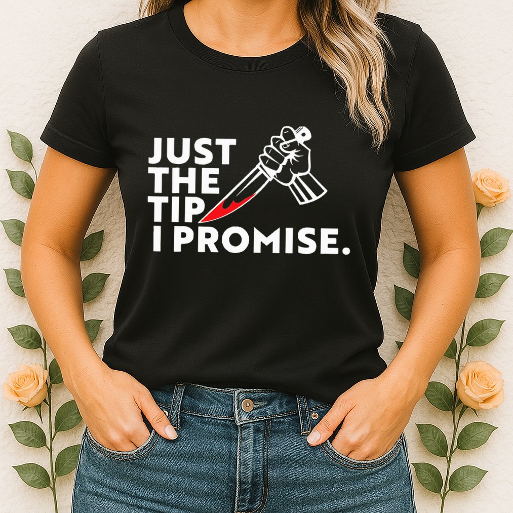 Serial Killer Costume Gift Womens T-Shirt