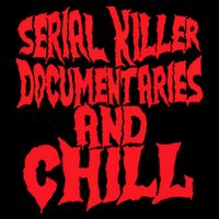 Serial Killer Documentaries And Chill Halloween Tall T-Shirt