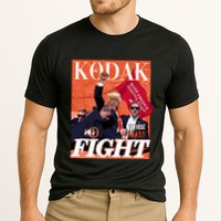 Snipergangapparel Kodak Fight Kutthroat Kodak Cooling Performance Crew T-Shirt