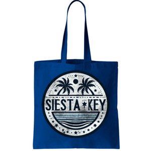 Siesta Key Florida Siesta Beach Fl Beaches Great Gift Tote Bag