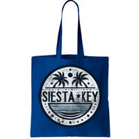 Siesta Key Florida Siesta Beach Fl Beaches Great Gift Tote Bag