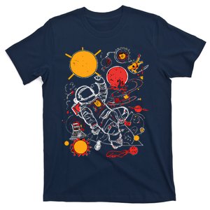 Sun Kissed T-Shirt