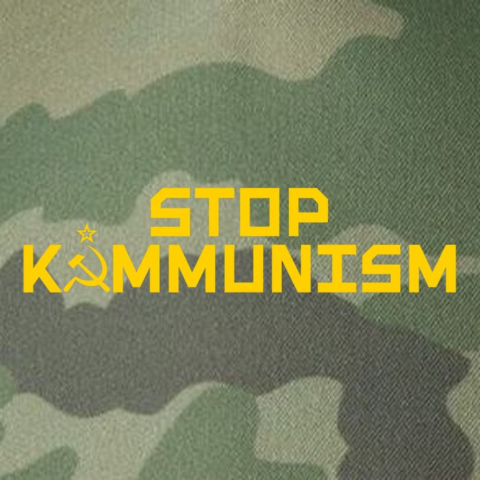 Stop Kammunism Stop Commiela Harris Vote Trump Vance 2024 Legacy Tie Dye Trucker Hat