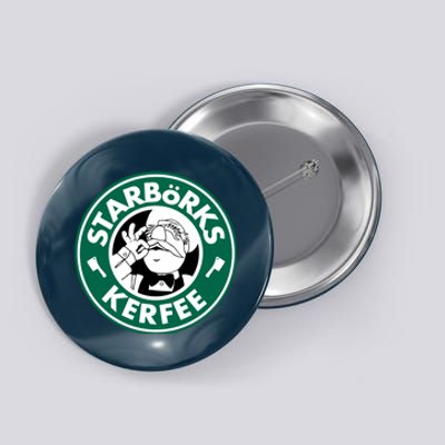 Starborks Kerfee Button