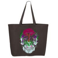 Skull Of Nature 25L Jumbo Tote