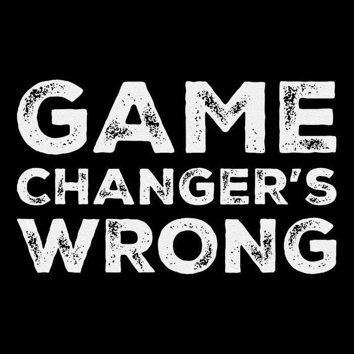 Stat KeeperS Wrong Baseball Softball Scorekeeper Fun Design Performance Shirt