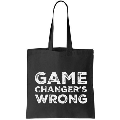Stat KeeperS Wrong Baseball Softball Scorekeeper Fun Design Bag