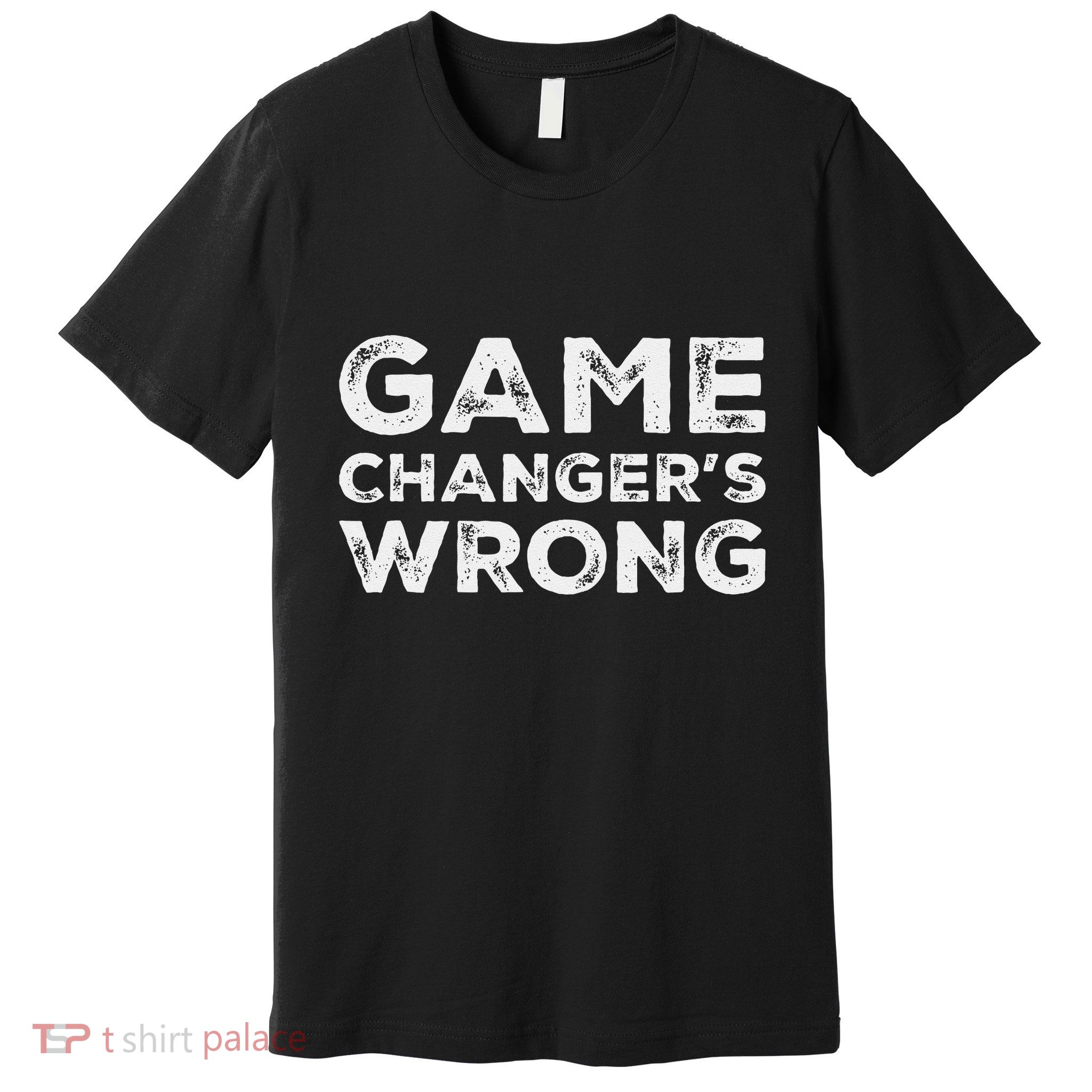 Stat KeeperS Wrong Baseball Softball Scorekeeper Fun Design Premium T-Shirt