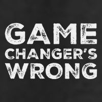 Stat KeeperS Wrong Baseball Softball Scorekeeper Fun Design Golf Towel