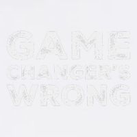 Stat KeeperS Wrong Baseball Softball Scorekeeper Fun Design Garment-Dyed Sweatshirt