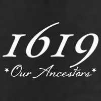 Spike Lee 1619 Our Ancestors Adult Drive Performance Visor