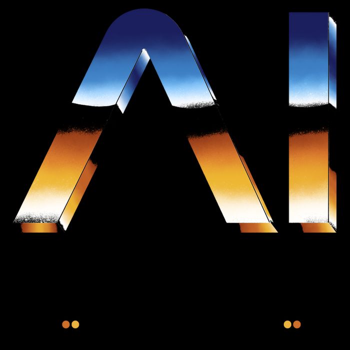 Singularity Loading AI Artificial Intelligence 16oz Travel Tumbler
