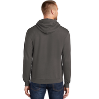 Singularity Loading AI Artificial Intelligence Hoodie