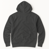 Singularity Loading AI Artificial Intelligence Hoodie