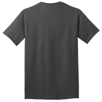 Singularity Loading AI Artificial Intelligence Tall T-Shirt