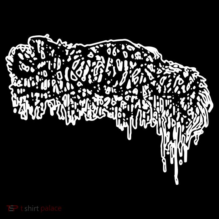 Sanguisugabogg Live At Ldb 2024 Hoodie