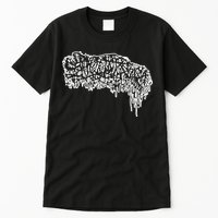 Sanguisugabogg Live At Ldb 2024 Tall T-Shirt