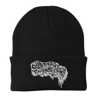 Sanguisugabogg Live At Ldb 2024 Beanie