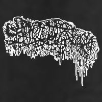 Sanguisugabogg Live At Ldb 2024 Beanie