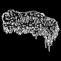 Sanguisugabogg Live At Ldb 2024 Drawstring Bag