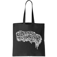 Sanguisugabogg Live At Ldb 2024 Bag