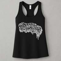 Sanguisugabogg Live At Ldb 2024 Womens Tank Top